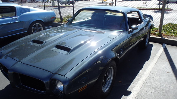 Roadrunner car show 2013 014