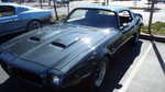 Roadrunner car show 2013 014
