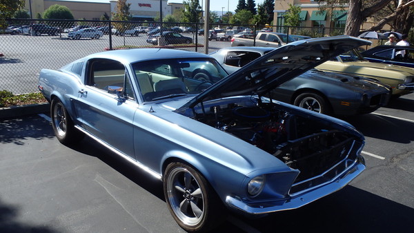 Roadrunner car show 2013 016
