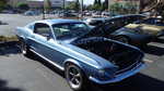 Roadrunner car show 2013 016