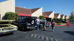 Roadrunner car show 2013 017