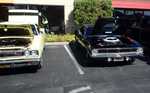 Roadrunner car show 2013 018