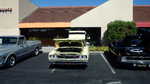 Roadrunner car show 2013 019