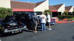 Roadrunner car show 2013 020