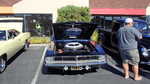 Roadrunner car show 2013 022