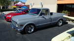 Roadrunner car show 2013 023