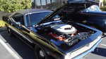 Roadrunner car show 2013 024