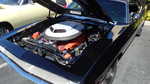 Roadrunner car show 2013 025