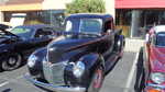 Roadrunner car show 2013 026