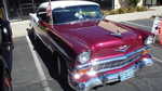 Roadrunner car show 2013 027