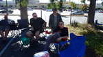 Roadrunner car show 2013 028