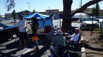 Roadrunner car show 2013 029