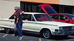 Roadrunner car show 2013 031