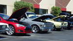 Roadrunner car show 2013 032