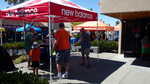 Roadrunner car show 2013 033