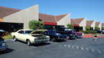 Roadrunner car show 2013 034
