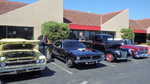 Roadrunner car show 2013 035