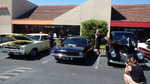 Roadrunner car show 2013 036