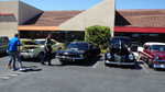 Roadrunner car show 2013 037