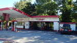 Cheese Factory 2013 024
