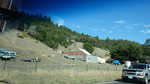 Cheese Factory 2013 027