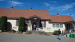 Cheese Factory 2013 059