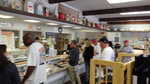 Cheese Factory 2013 061