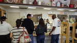 Cheese Factory 2013 062
