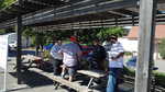 Cheese Factory 2013 066