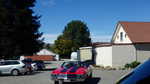 Cheese Factory 2013 068