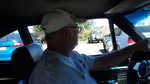 Heading off to the next car show!