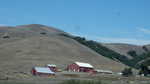Cheese Factory 2013 072