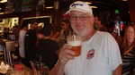 Ok just one..............I got my official Wine Country Mopar Club shirt on too! Hope that club comes back to life some day!!
