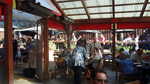 Cheese Factory 2013 143