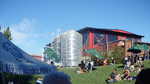 Cheese Factory 2013 154