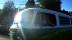 Peace brother!!