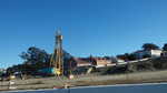 Cheese Factory 2013 186