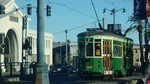Cheese Factory 2013 213