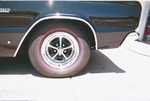 Image (10)