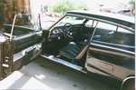 Image (11)