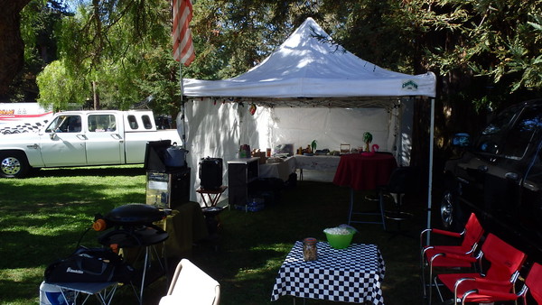 H2H 2013 006