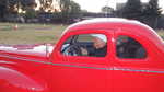 H2H 2013 063