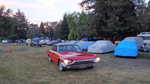 H2H 2013 069