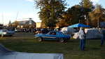 H2H 2013 092