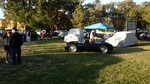 H2H 2013 108