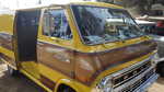 H2H 2013 127