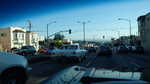 Ok one the way home we get to see one more cool car!