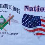 Highlight for Album: Join us for the Baseball without Borders 2013 car show and BBQ.