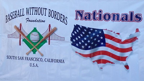 Join us for the Baseball without Borders 2013 car show and BBQ.