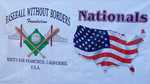 Join us for the Baseball without Borders 2013 car show and BBQ.